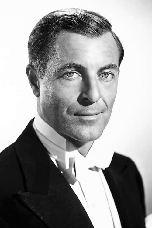 John Hoyt image