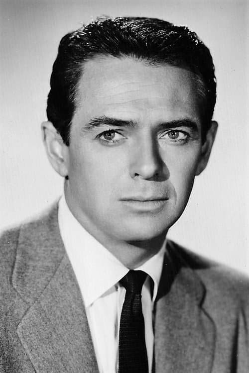 John Hudson image