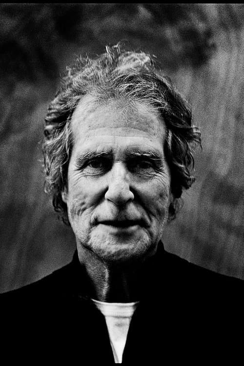 John Illsley image