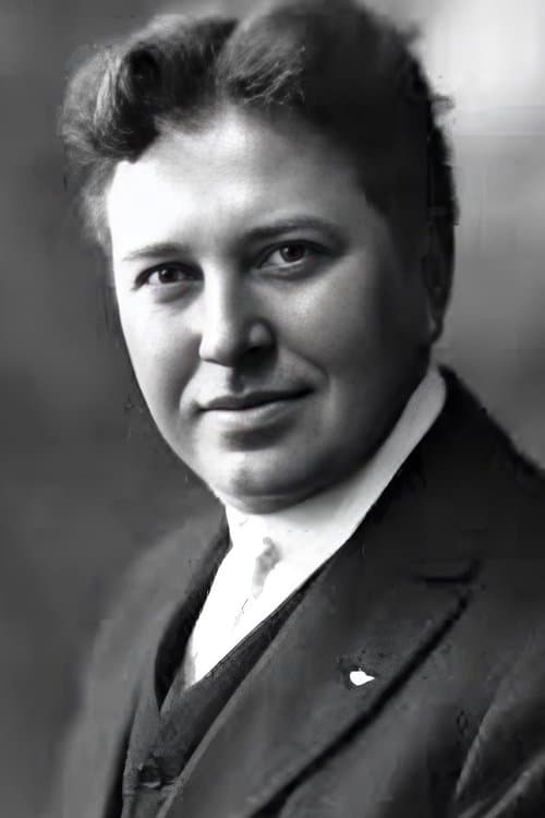 John Ince image