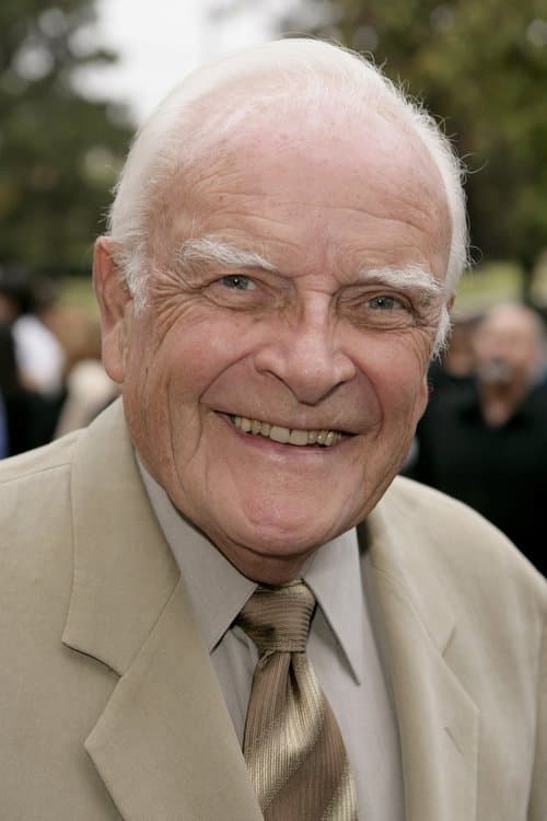 John Ingle image