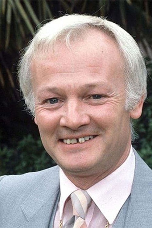 John Inman image