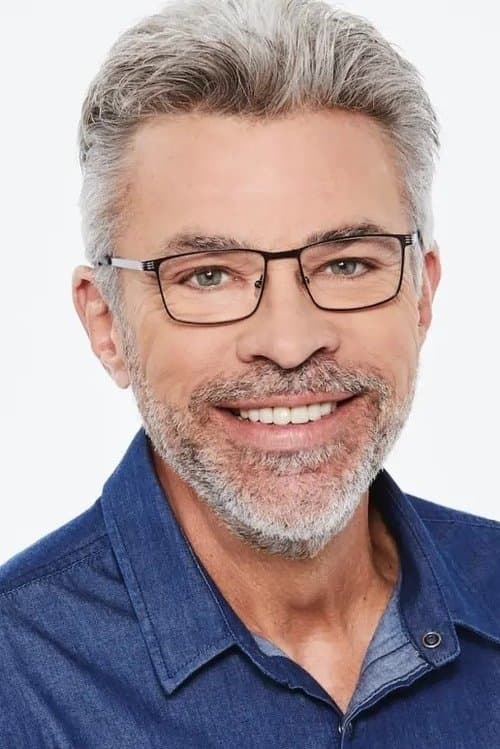 John J. York image