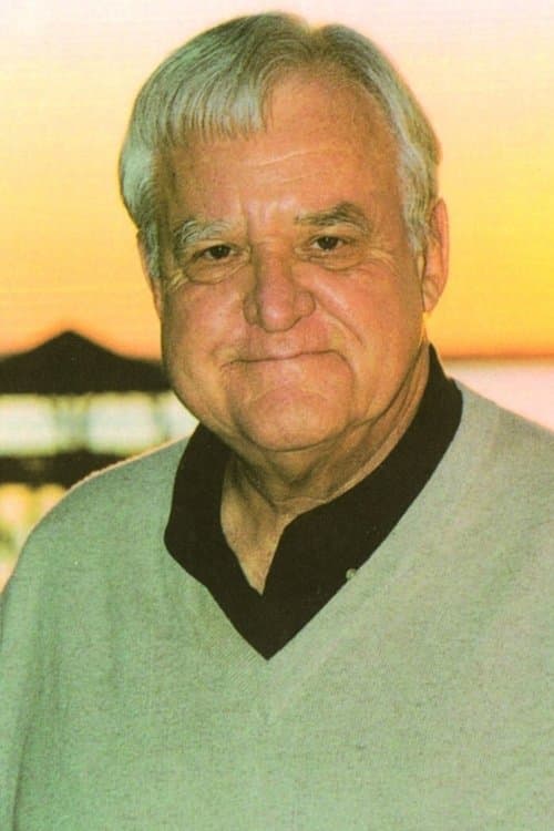 John Jakes image