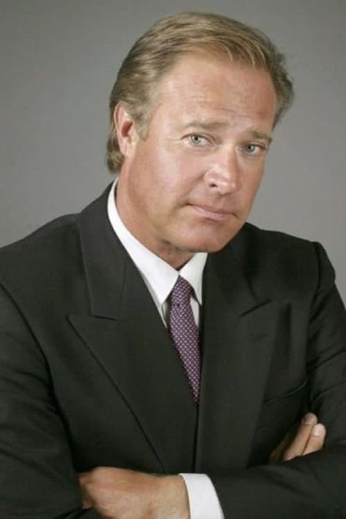 John James image
