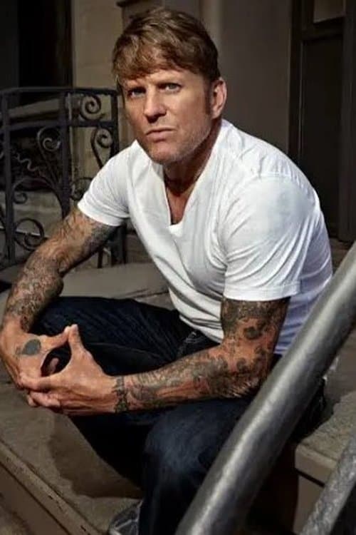 John Joseph image