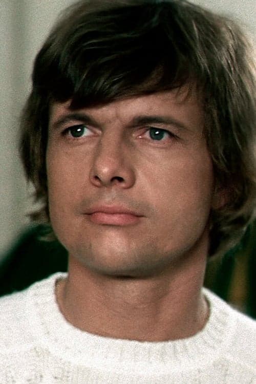 John Karlen image