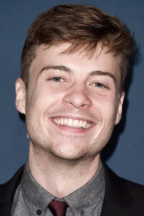 John Karna image