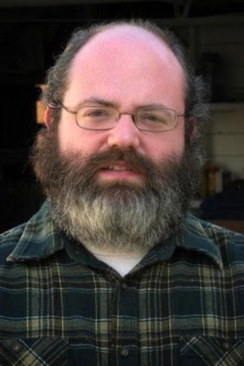 John Karyus image