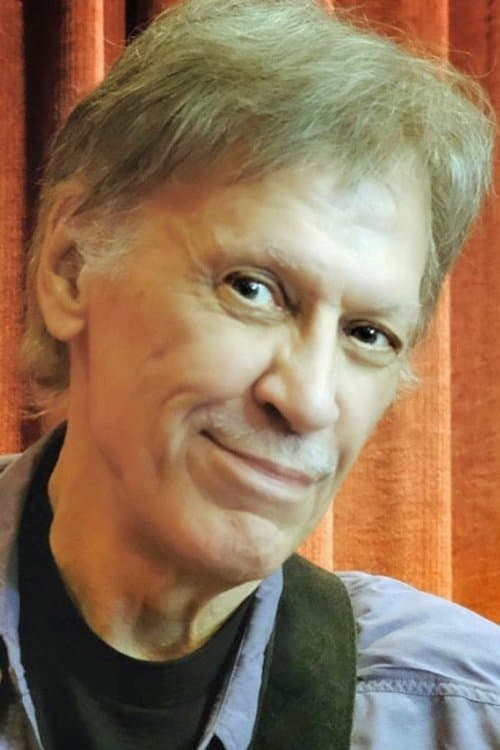 John Kay image