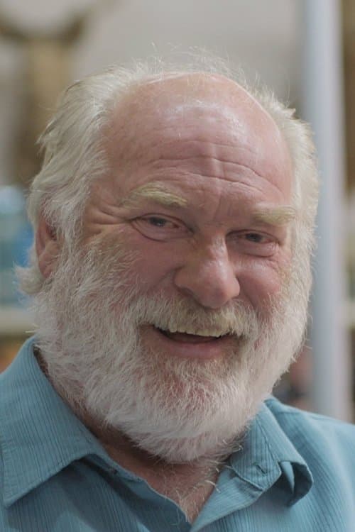 John Kayton image