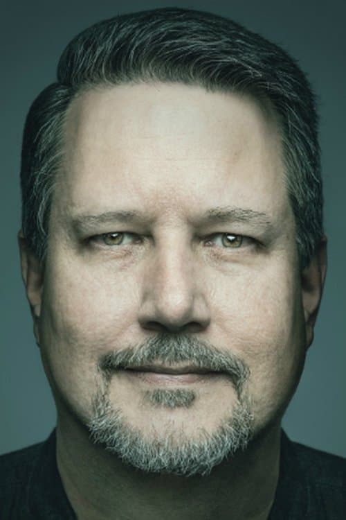 John Knoll image