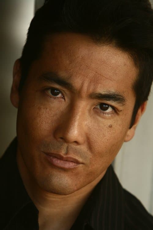 John Koyama image