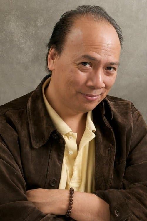 John Kreng image
