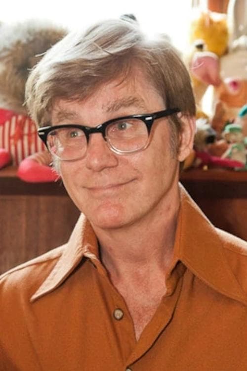 John Kricfalusi image