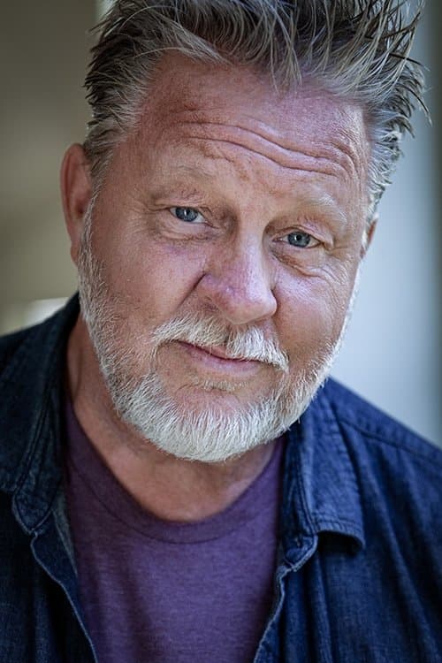 John Lacy image