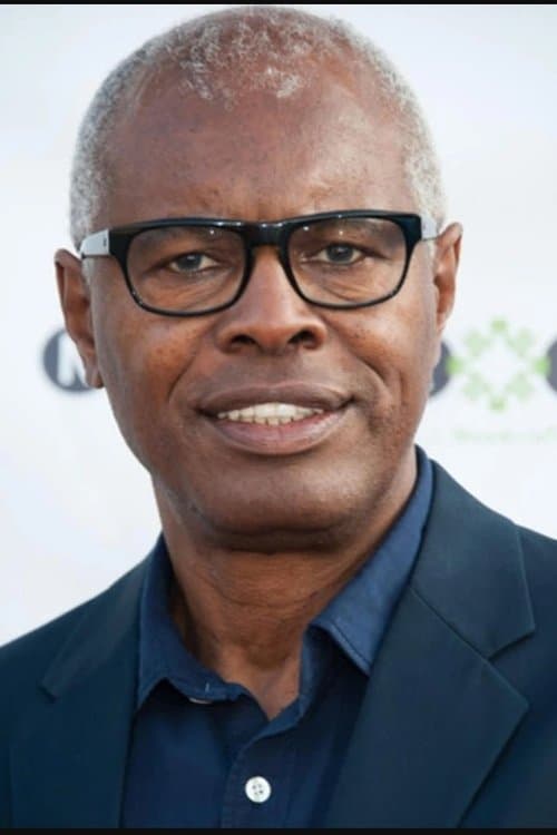 John Lafayette image