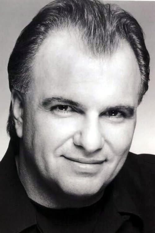 John Lanzillotto image