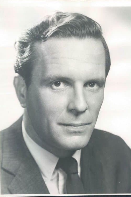 John Lasell image
