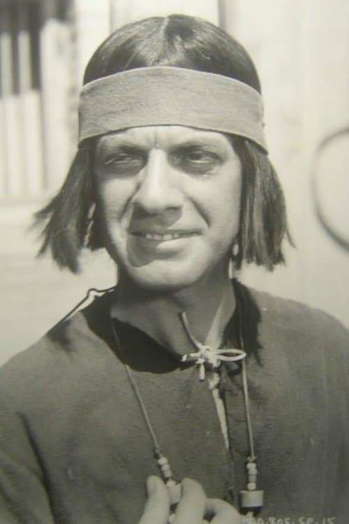 John Laurenz image