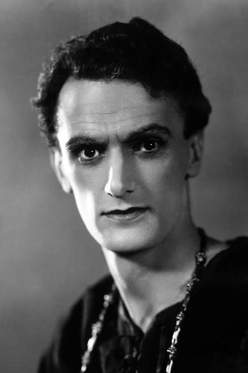 John Laurie image