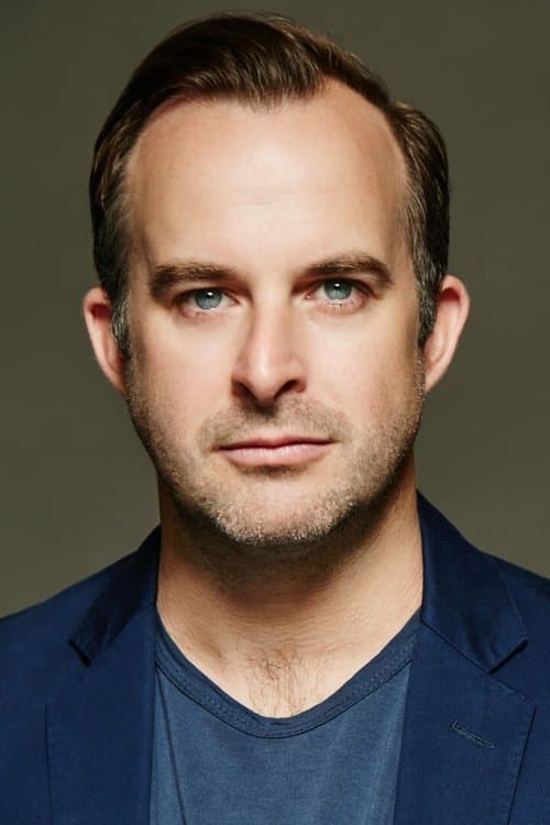John Leary image