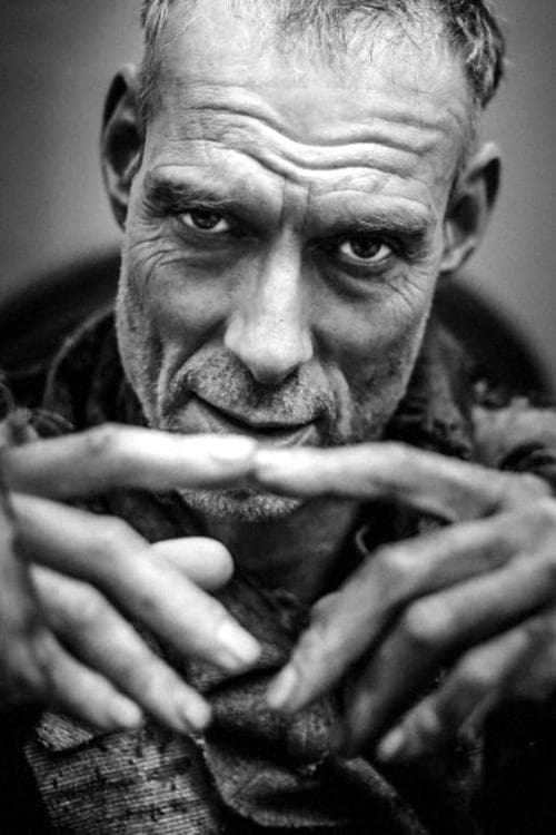 John Lebar image