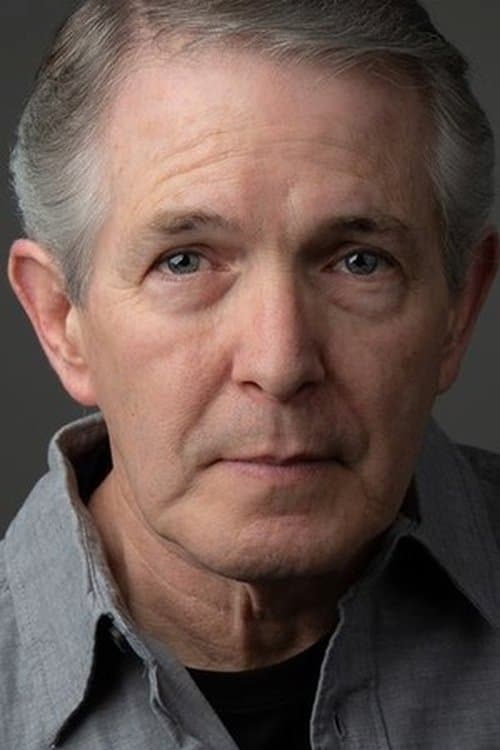 John Legas image