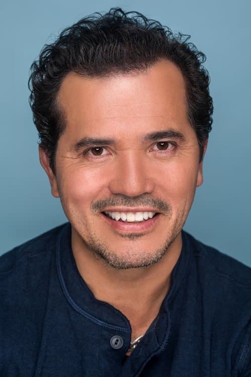 John Leguizamo image