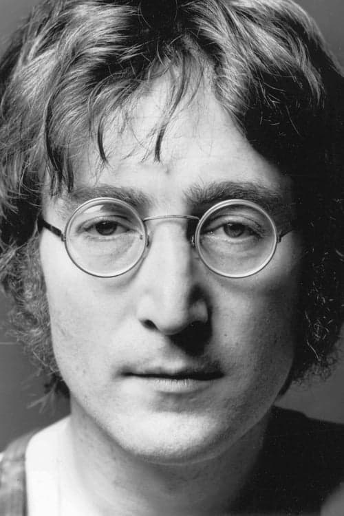 John Lennon image