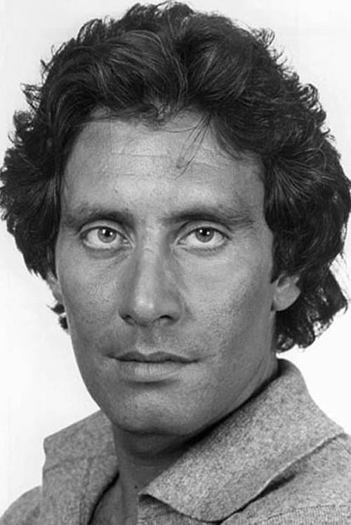 John Leslie image