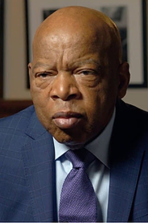 John Lewis image