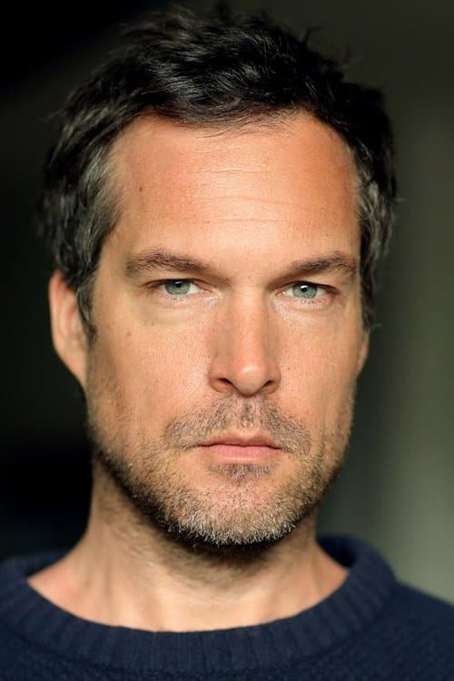 John Light image