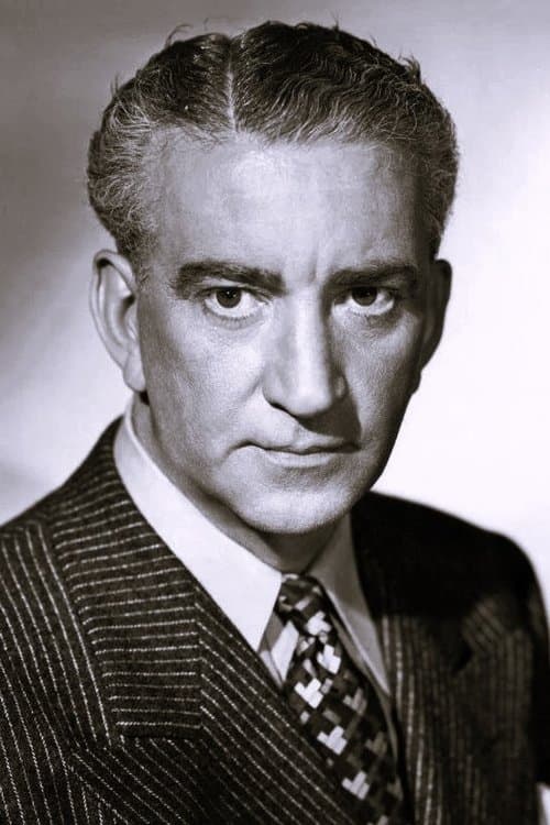 John Litel image
