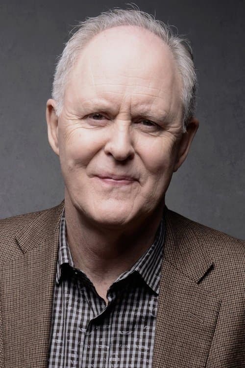 John Lithgow image