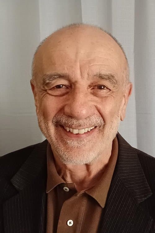 John Lizzi image