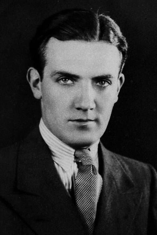 John Longden image