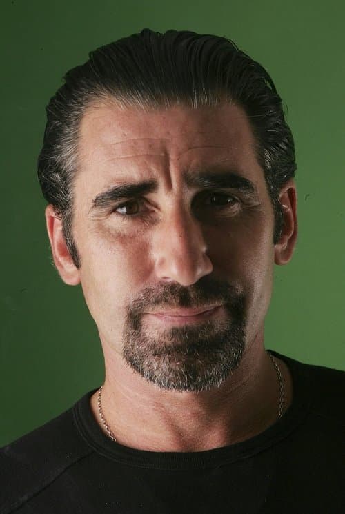 John Lynch image