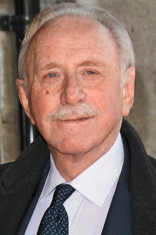 John Lyons image