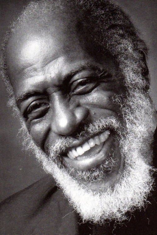 John M. Watson Sr. image