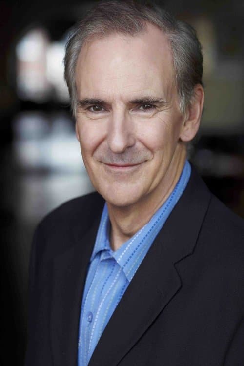 John Maclaren image