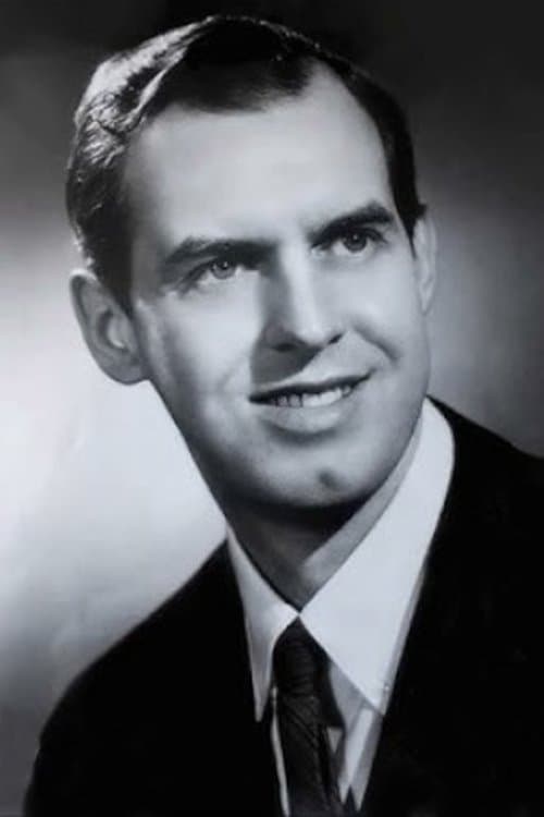 John Macurdy image