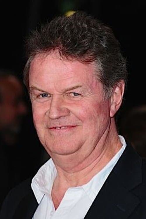 Photo of John Madden