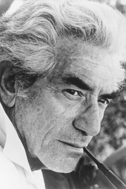 John Marley image