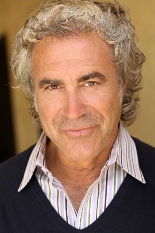 John Marlo image