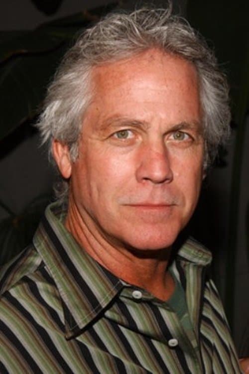 John Martin image