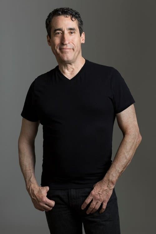 John Massari image