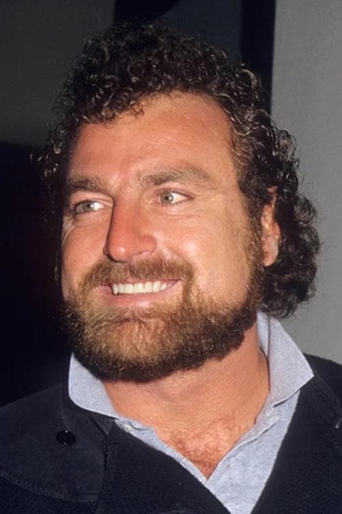 John Matuszak image