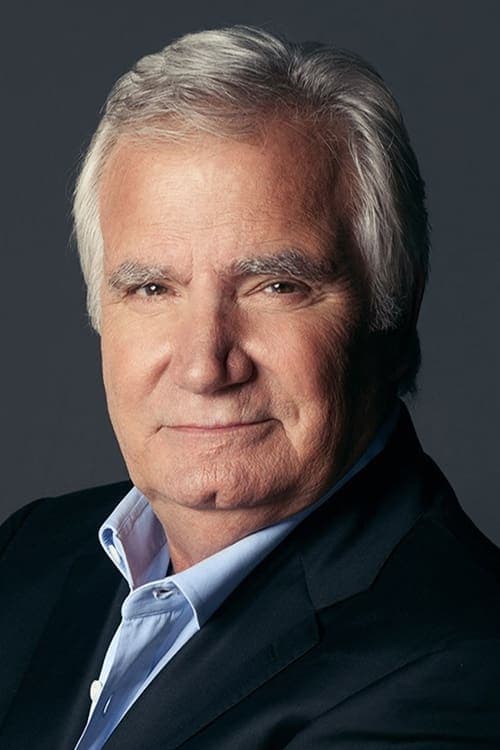 John McCook image