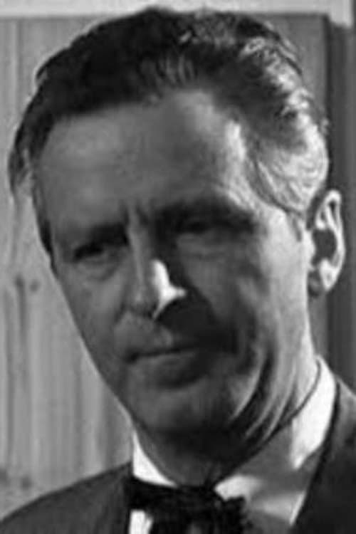 John McLaren image